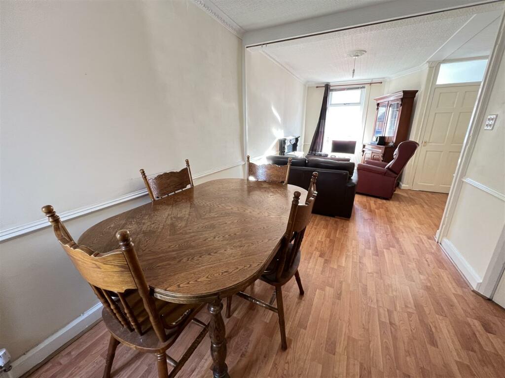 Additional image 5 of Dean Street, Aberdare