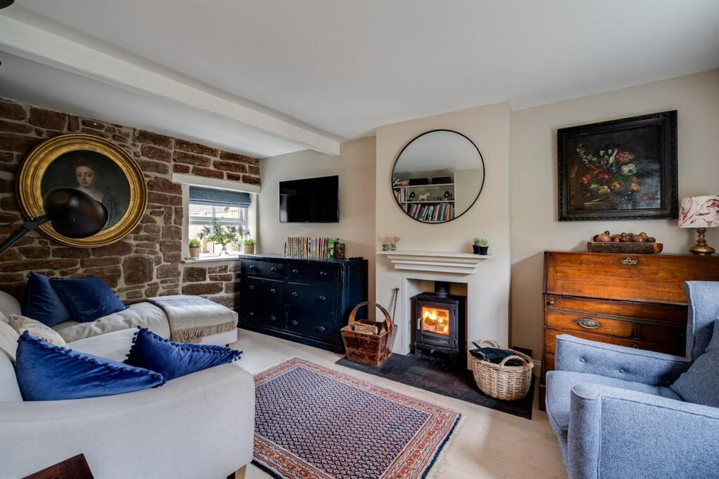 Additional image 7 of Eggbridge Lane, Waverton