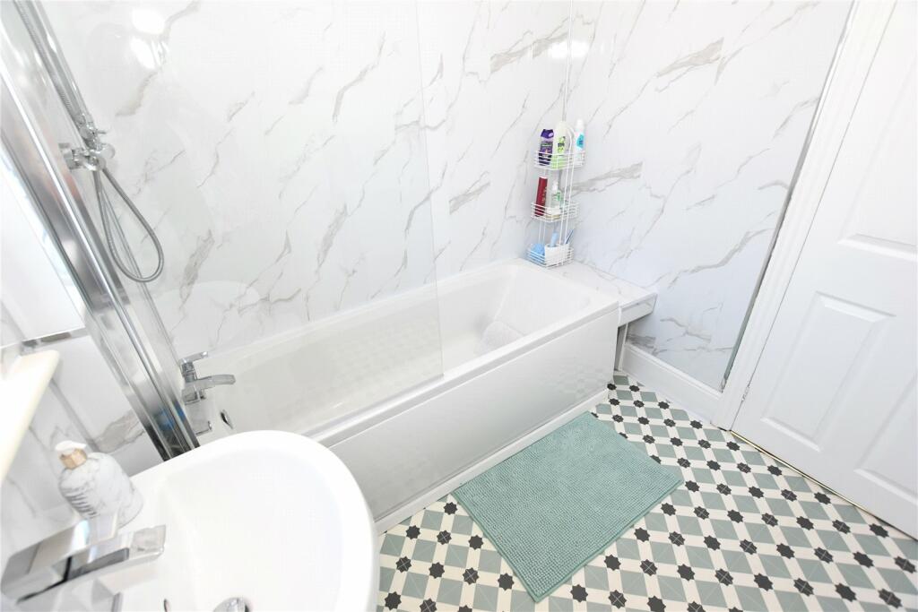 Additional image 18 of Mill Lane, Wallasey, Wirral, CH44