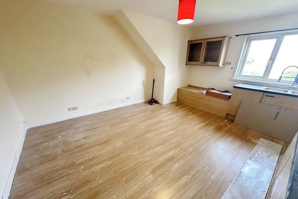 Additional image 2 of 20c, St Mary Street, Peterhead, AB421TB