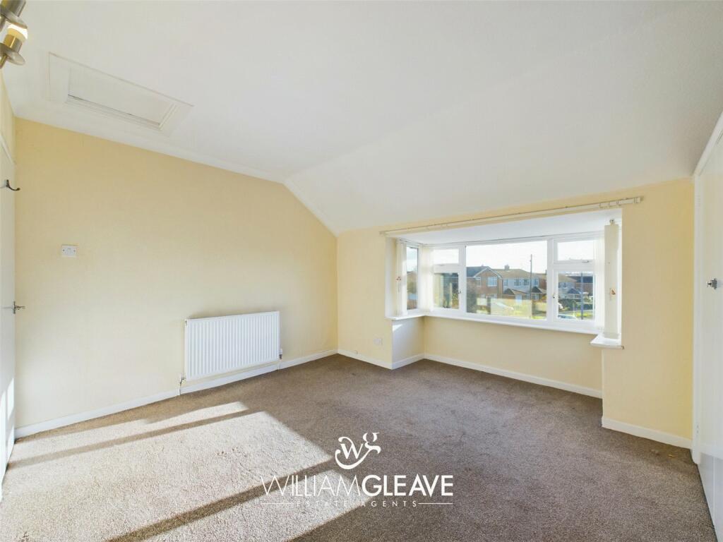 Additional image 9 of Penymynydd Road, Penymynydd, Flintshire, CH4