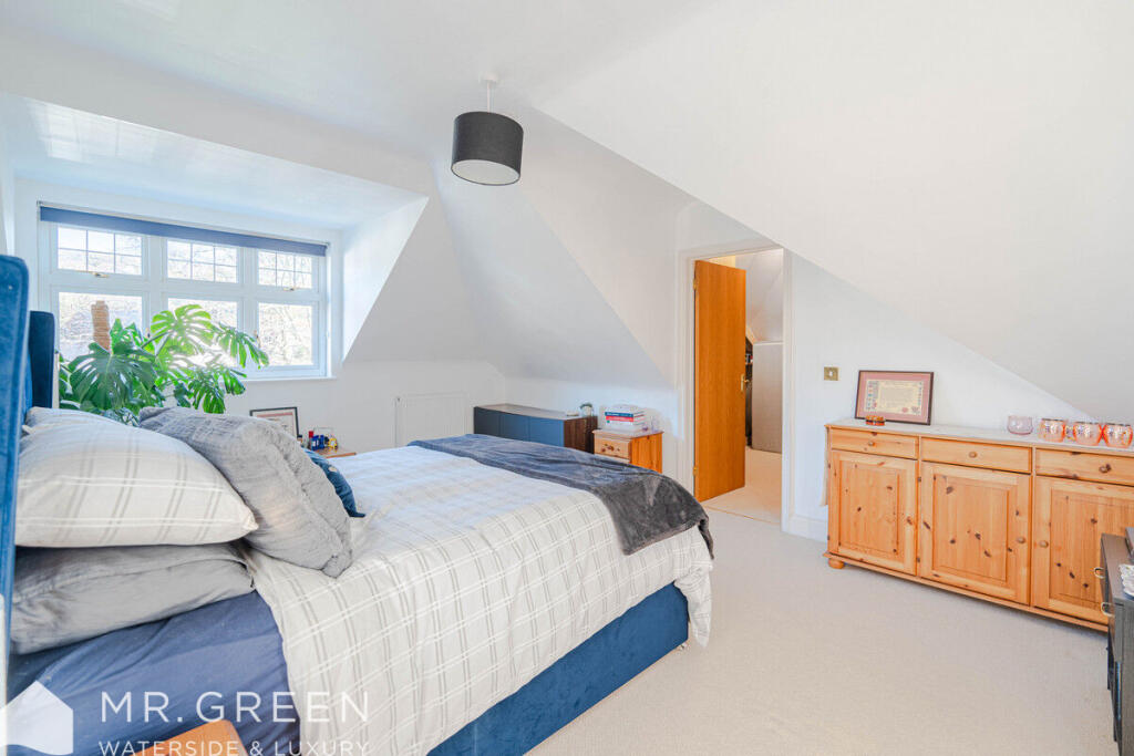 Additional image 10 of 15 Browning Avenue, Bournemouth, Dorset, BH5 1NU