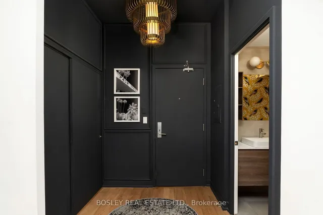 Additional image 2 of 201 Carlaw Ave Unit 242