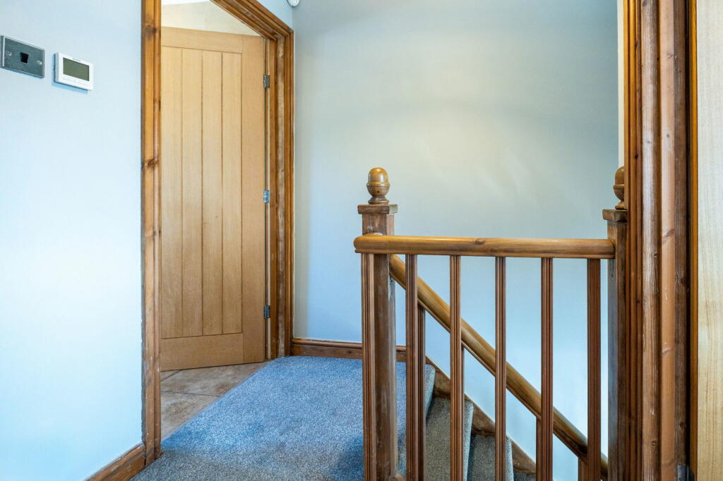 Additional image 30 of Heol Y Ddol, Caerphilly, CF83 3JN