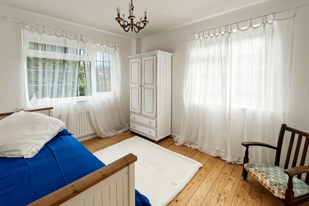 Additional image 7 of Horsham Road, Findon, Worthing, West Sussex