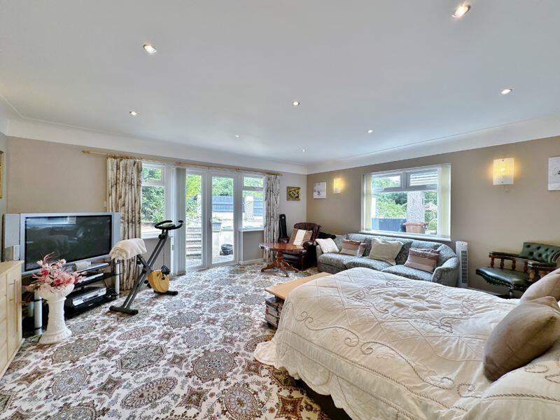 Additional image 22 of Oldfield Drive, Lower Heswall, Wirral