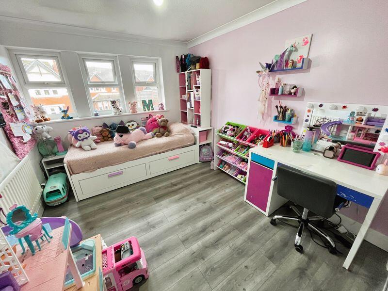 Additional image 17 of Copperfields, Lostock