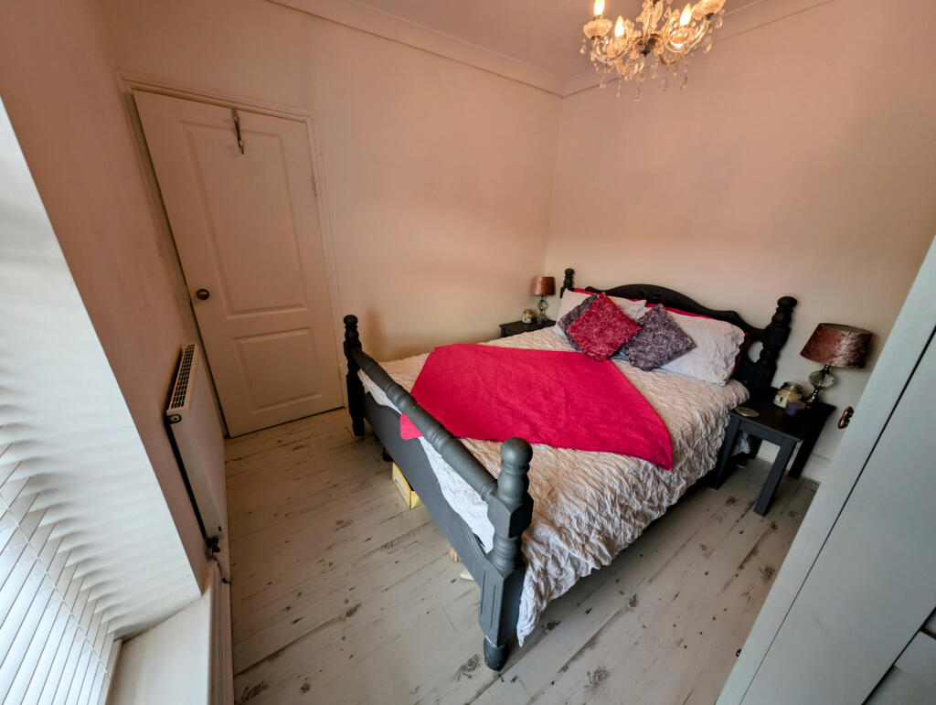 Additional image 21 of Clarence Street, Miskin, Mountain Ash, CF45 3BB