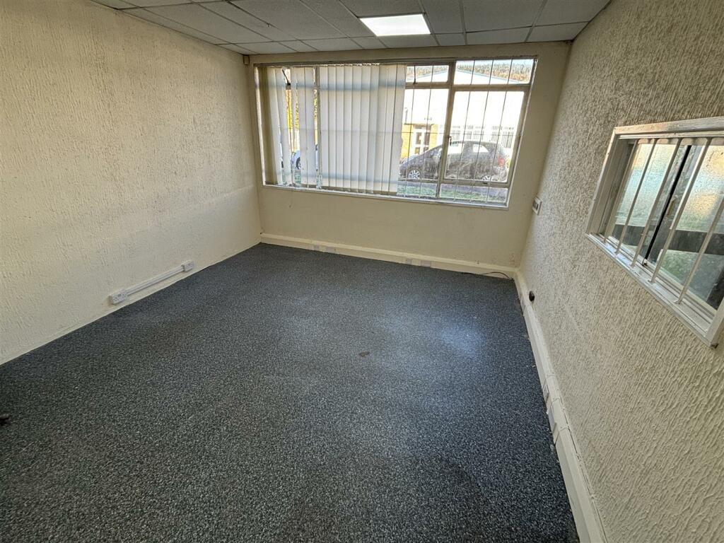 Additional image 4 of Unit K1, Coedcae Lane, Pontyclun