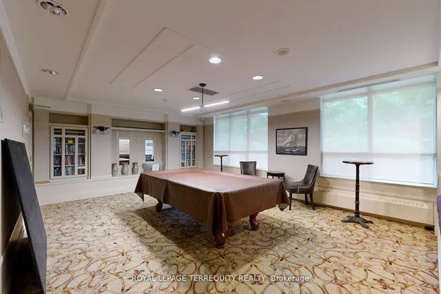 Additional image 30 of 2 Aberfoyle Cres Unit 1201