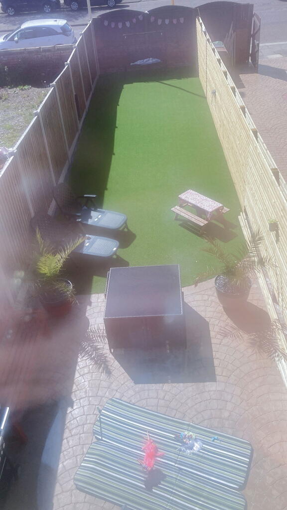 Additional image 39 of Leasowe Road, Wallasey Village