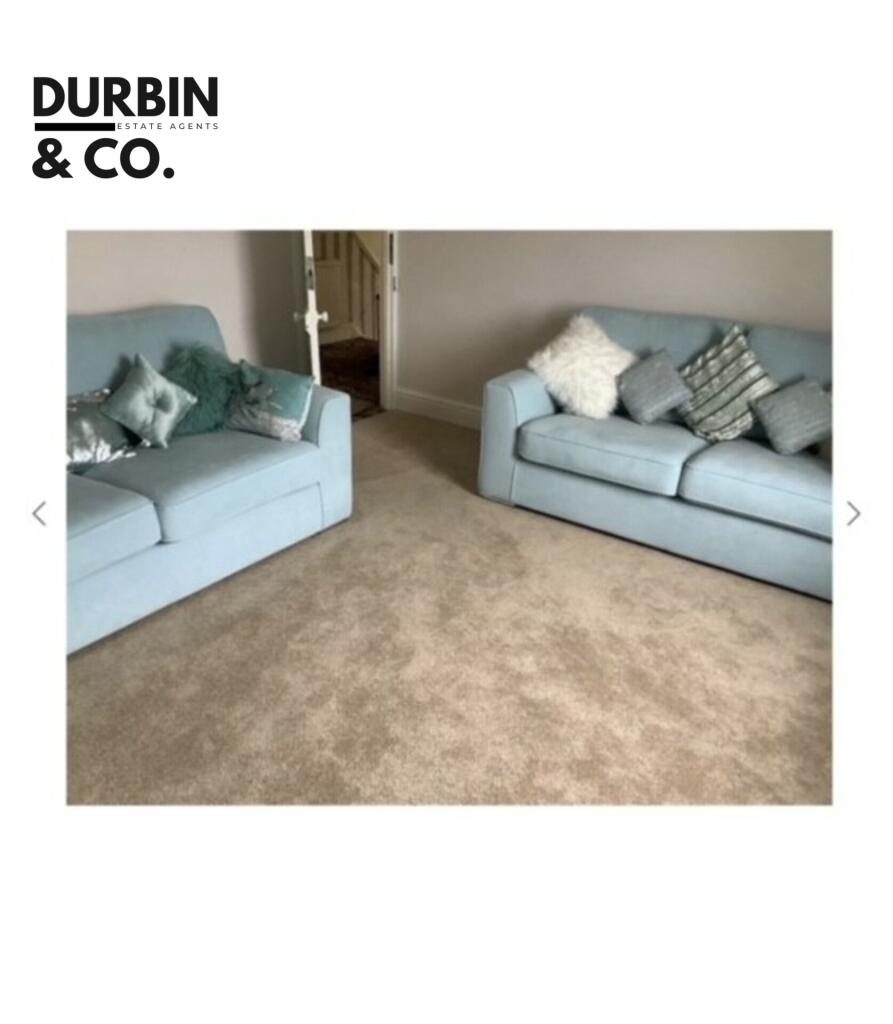 Additional image 4 of 1 Tir Founder Road, Cwmbach, Aberdare