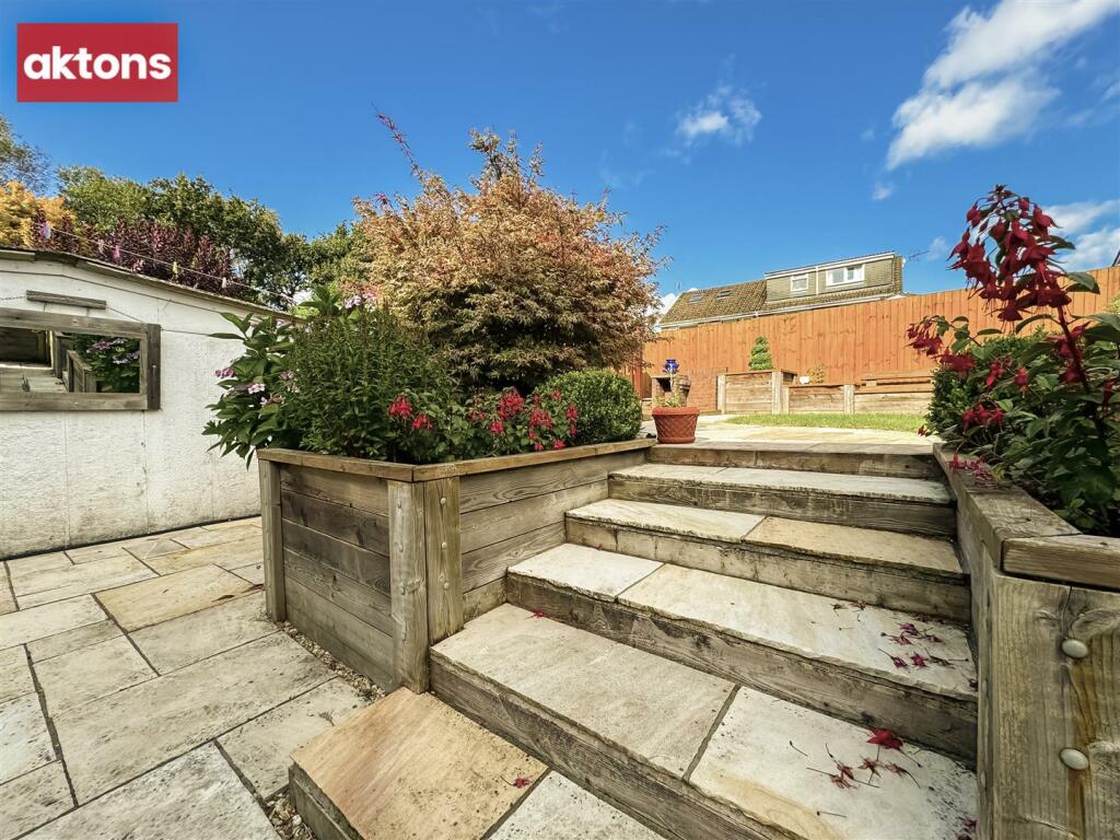 Additional image 21 of Ridgeway, Machen, Caerphilly