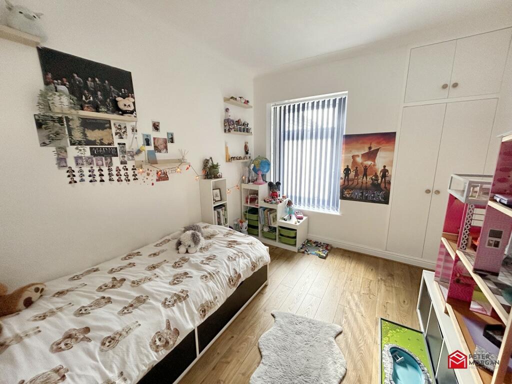 Additional image 24 of Coity Road, Bridgend, Bridgend County. CF31 1LT