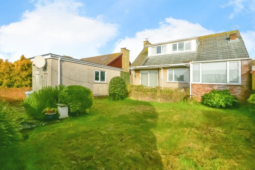 Additional image 15 of Minehead Avenue, Sully, Penarth