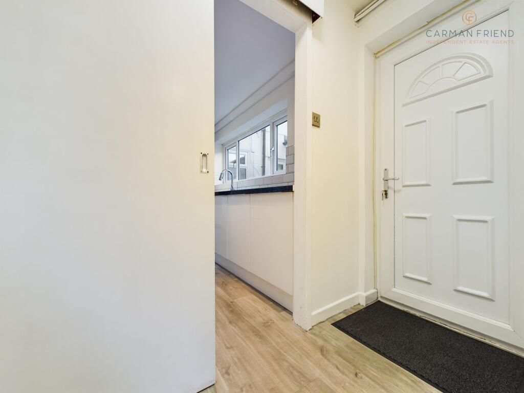 Additional image 5 of Westminster Road, Hoole, CH2