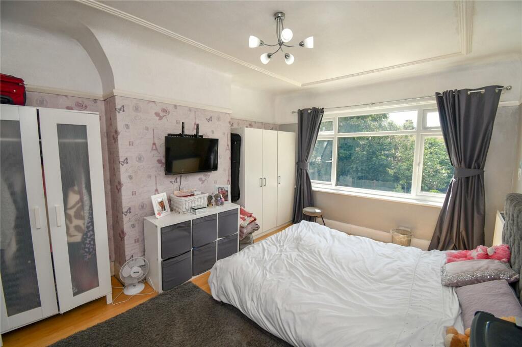 Additional image 10 of Rolleston Drive, Wallasey, Wirral