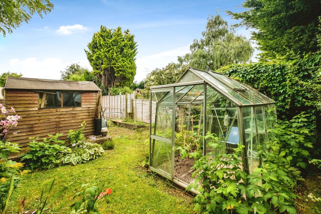 Additional image 24 of High Street, Upper Beeding, Steyning, West Sussex, BN44