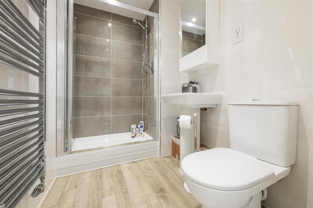 Additional image 9 of Ken Trueman Grove, Knowle, Solihull