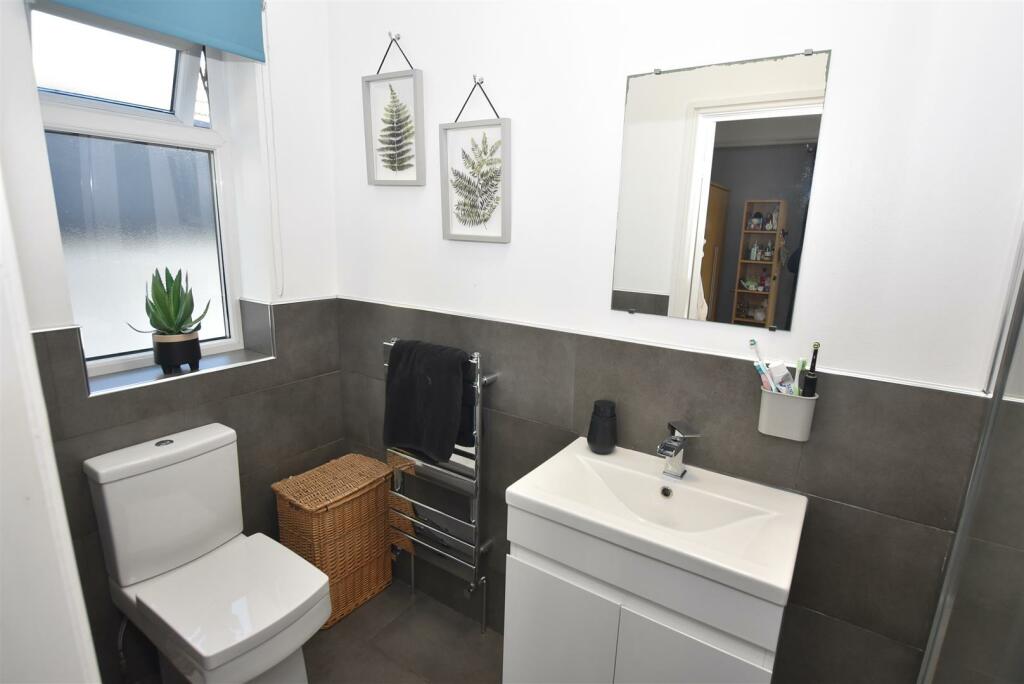 Additional image 18 of Gerald Road, Oxton