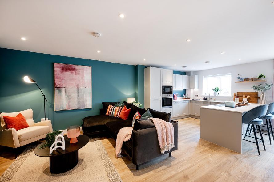 Additional image 6 of Teversham Road, Fulbourn,
Cambrideshire,
CB21 5EB