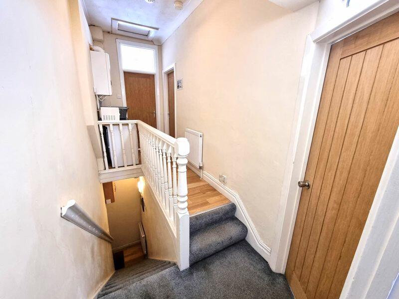 Additional image 10 of Van Road, Caerphilly