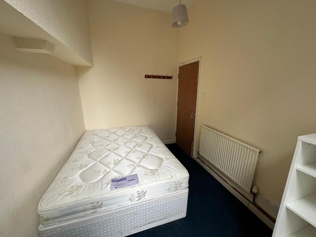 Additional image 13 of Tyndall's Park Road, Bristol