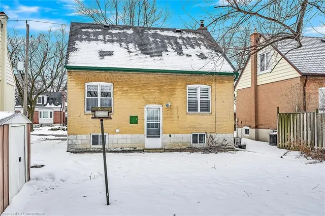 Additional image 41 of 44 Patika Ave