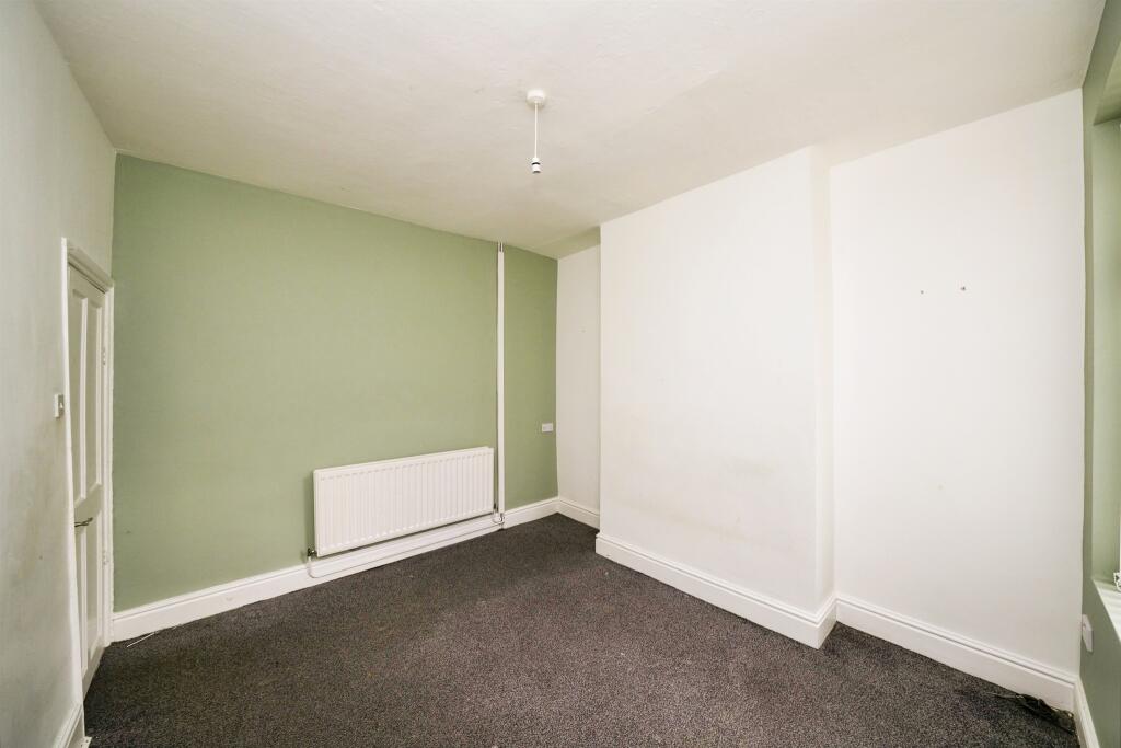 Additional image 6 of Charlotte Road, Wallasey