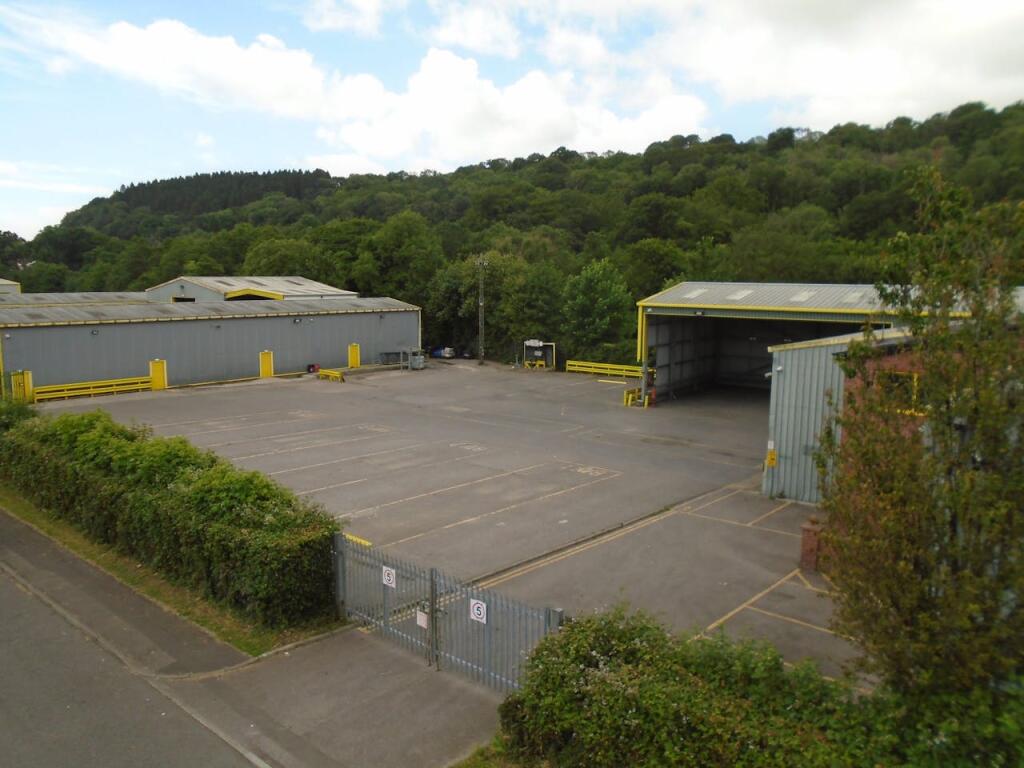 Additional image 7 of Riverbank House, Dyffryn Business Park, Alder Avenue, Ystrad Mynach, CF82 7TW
