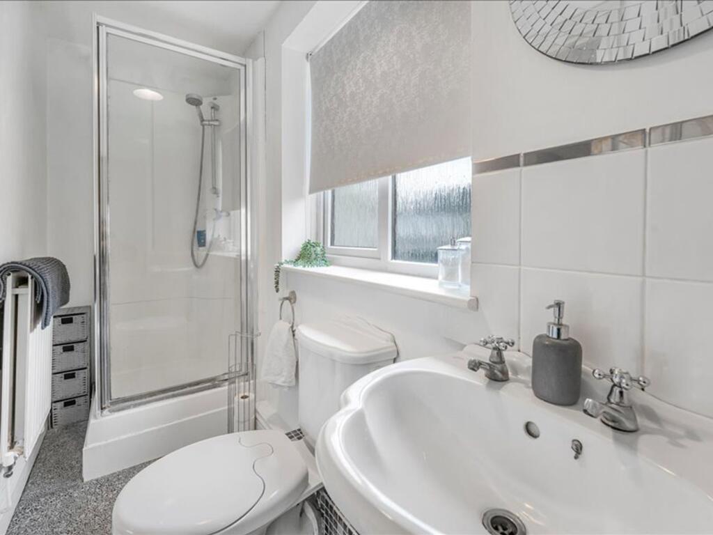 Additional image 17 of Blue Falcon Road, Bristol, BS15