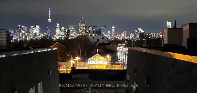 Additional image 28 of 1463 Queen St