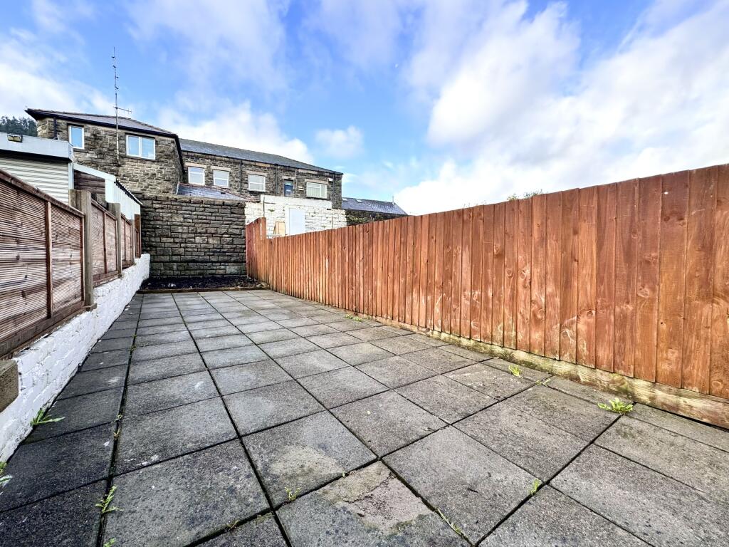 Additional image 12 of Duffryn Street, Mountain Ash