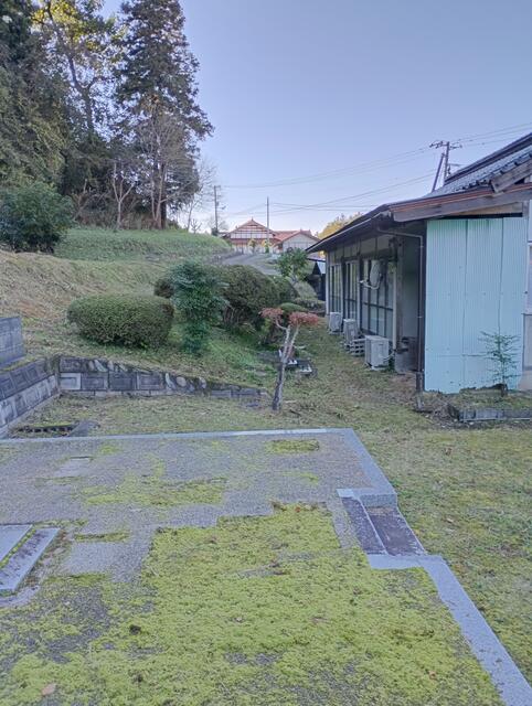 Additional image 8 of Kadota, Sakukicho, Miyoshi City, Hiroshima Prefecture