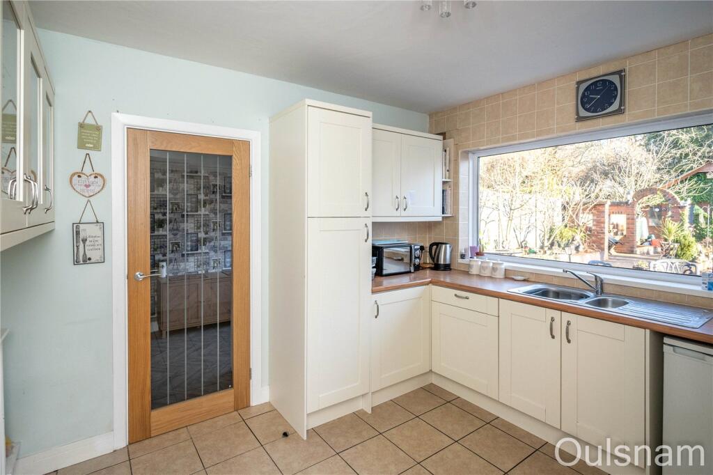 Additional image 5 of Cleves Road, Rubery, Rednal, Birmingham, B45