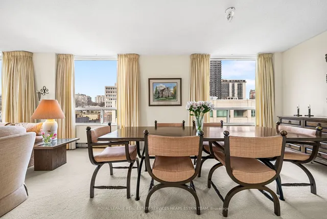 Additional image 10 of 1177 Yonge St Unit 602