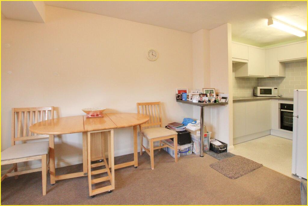 Additional image 4 of Pond Cottage Lane, Crittenden Lodge Pond Cottage Lane, BR4