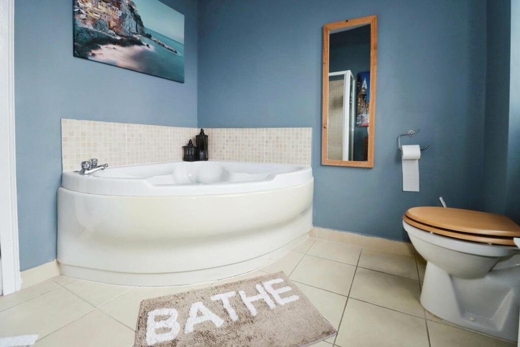 Additional image 14 of Allcot Avenue, Tranmere