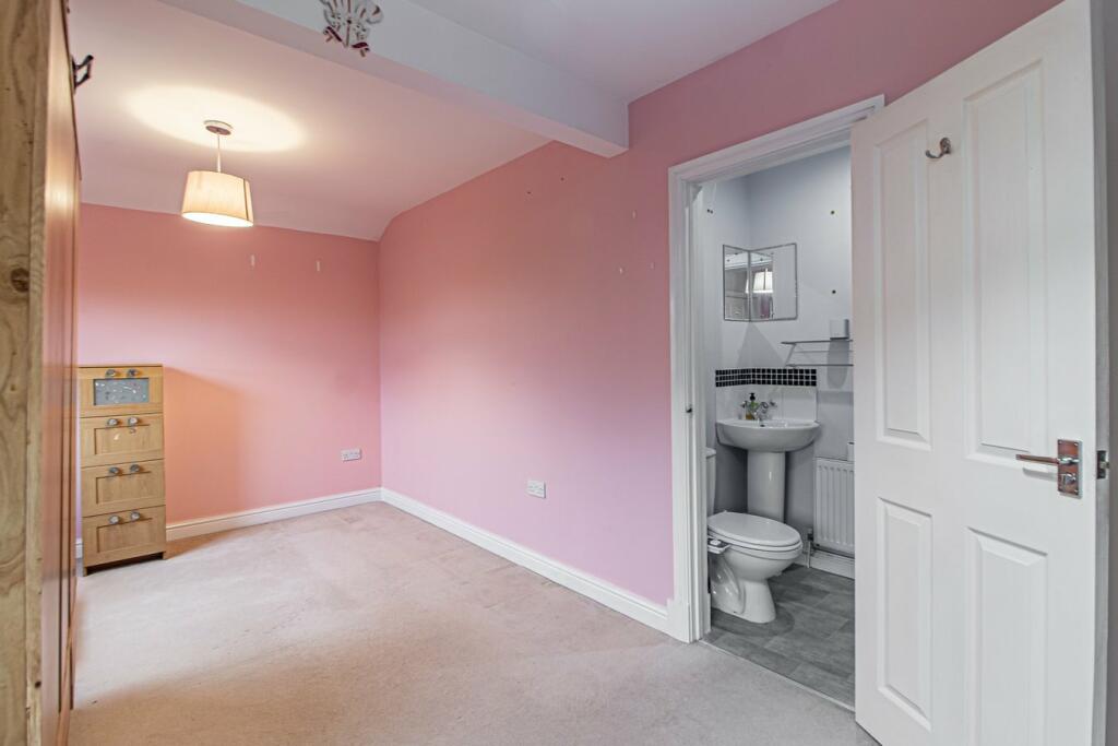 Additional image 19 of Common Road, Pontypridd, CF37