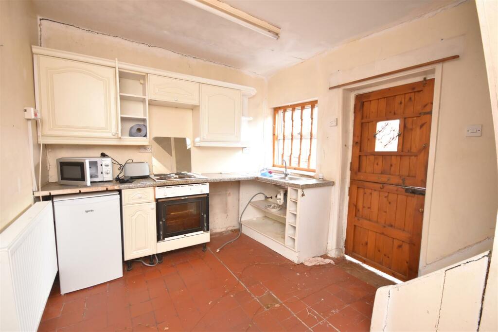 Additional image 6 of Poplar Weint, Neston