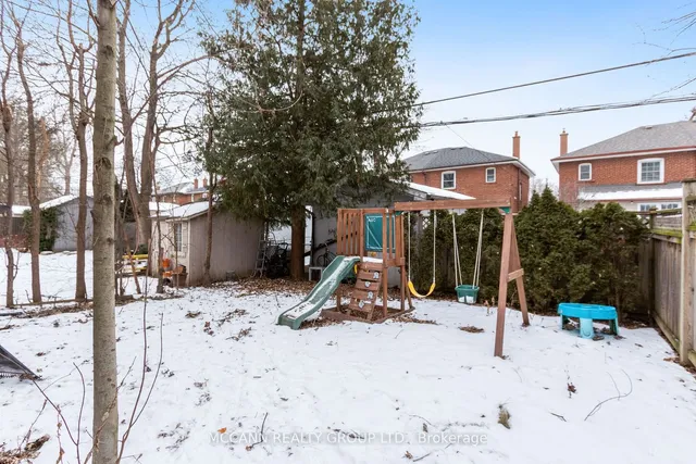 Additional image 39 of 78 Chudleigh Ave