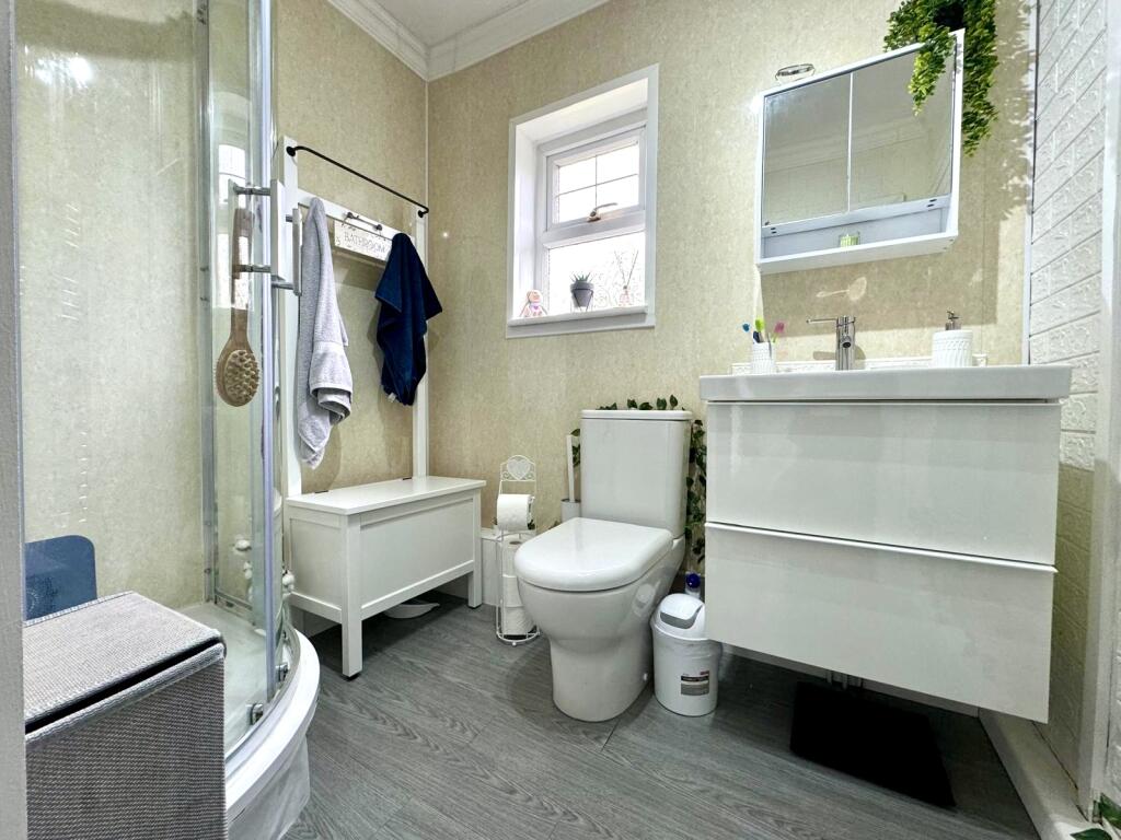 Additional image 22 of First Avenue, Merthyr Tydfil, CF47 9UH