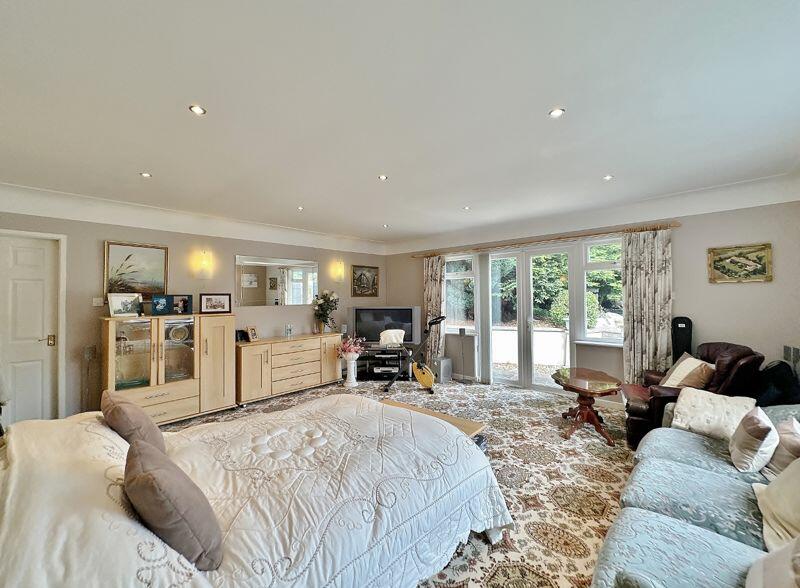 Additional image 21 of Oldfield Drive, Lower Heswall, Wirral