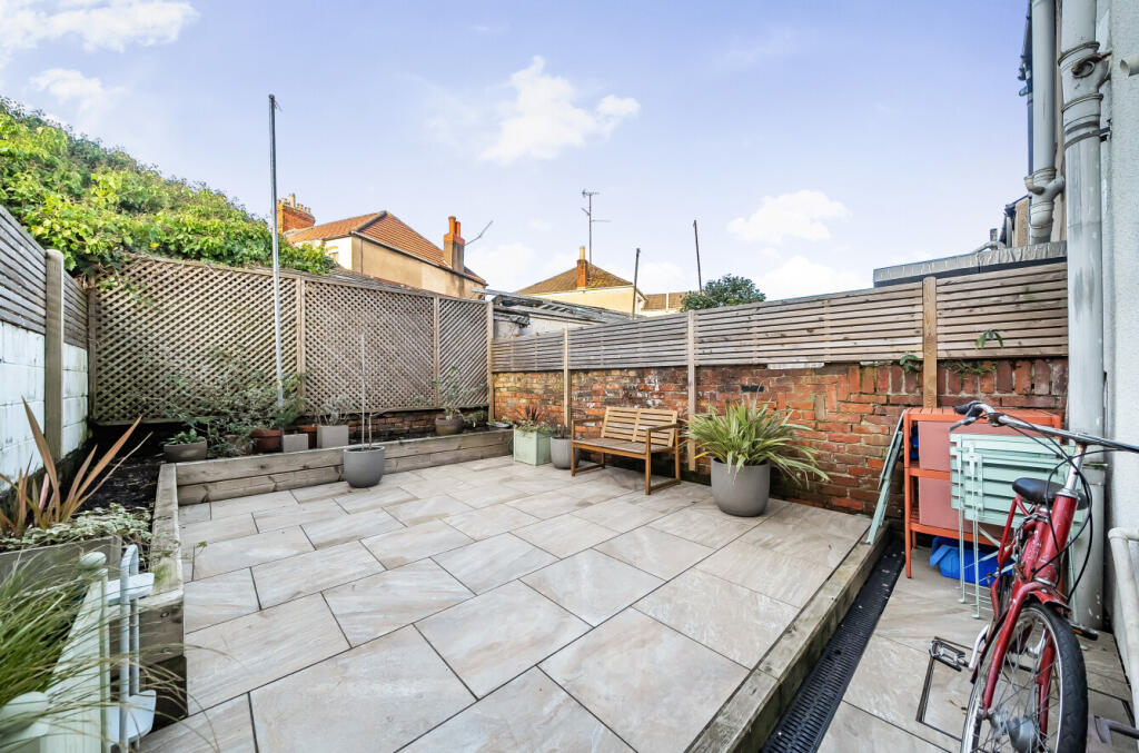 Additional image 11 of Bishop Street, Cardiff