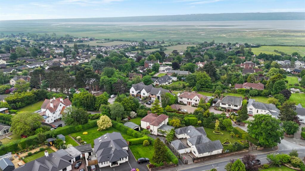 Additional image 33 of Delavor Road, Heswall, Wirral