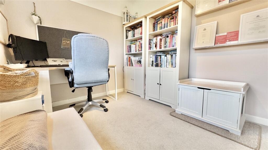 Additional image 29 of Woodland Road, West Kirby, Wirral, Merseyside, CH48