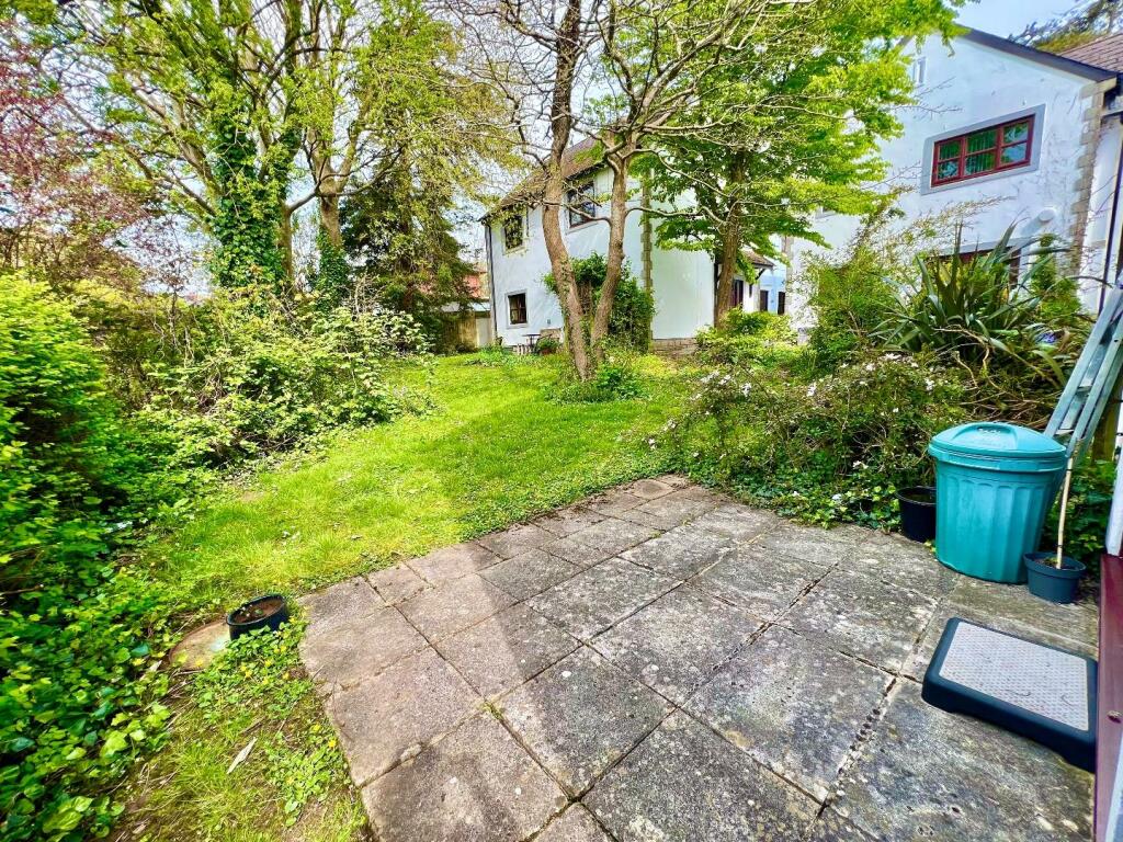 Additional image 7 of Restway Gardens, Bridgend County Borough, CF31 4HY