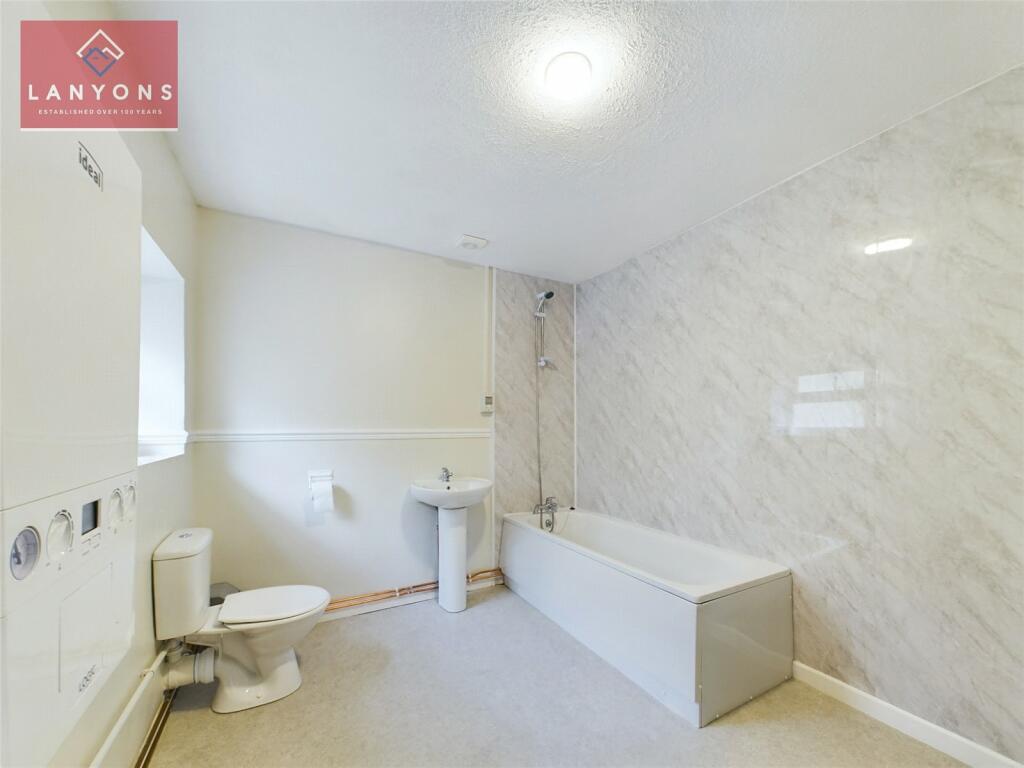 Additional image 12 of Heath Terrace, Ynyshir, Porth, Rhondda Cynon Taf, CF39