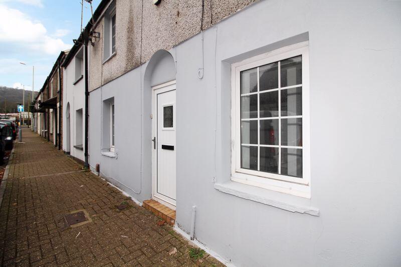 Additional image 14 of Forest Road, Treforest, Pontypridd, CF37 1SY