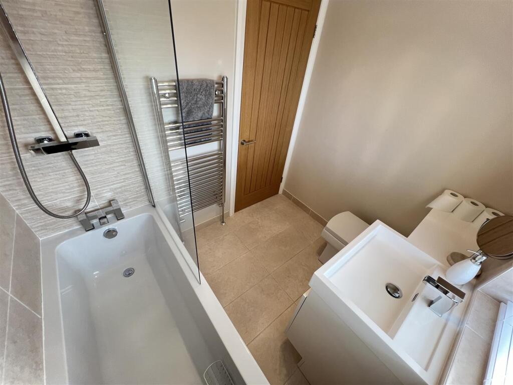 Additional image 21 of Whaley Lane, Irby, Wirral